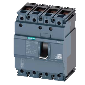Коммутационная и светосигнальная аппаратура SIEMENS