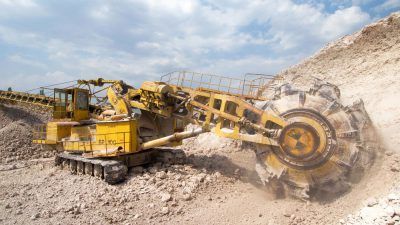 Упростите процесс