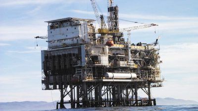 Сократите время простоя