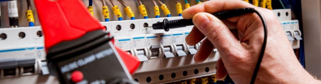 о компании.jpg о компании.jpg