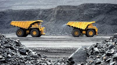 Повысьте продуктивность