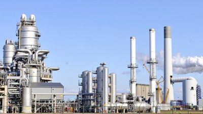 Сократите расходы