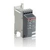 Софтстартер PSRC37-600-70 18,5кВт 400В (100-240В AC)