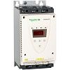 SE Altistart 22 Устройство плавного пуска 47А 230В кат.230В, кат.220В, кат.24В AC, Schneider Electric, , ATS22D47S6