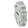 КЛЕММА МОДУЛЬ РАСШИРЕНИЯ 3LD9200-2C