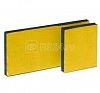 Пластина защитная осн. 50 боковая (EPDM) IP44 DKC 30573P