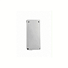 KAEDRA ПЛАТА ДЛЯ ОТВ. 103Х225 ДЛЯ РОЗ. 63А Schneider Electric