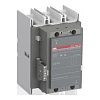 Контактор ABB 250-500В AC/DC, 1SFL597025R7111