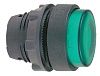 SE XB5 Корпус кнопки 22мм с подсветкой ZB5AW133, Schneider Electric, , ZB5AW133