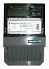 Счетчик электроэнергии Меркурий-230 АRТ-01 RN