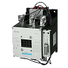 КОНТАКТОР 250КВТ/400V/AC-3, AC/DC- НАПРЯЖЕНИЕ УПРАВЛЕНИЯ UC 200-277V, 1НO+1НЗ 3-Х ПОЛЮСНЫЙ, S12 ШИННОЕ ПРИСОЕДИНЕНИЕ ПРИВОД: ЭЛЕКТРОННЫЙ, С ИНТЕРФЕЙСОМ SIMOCODE И СООБЩЕНИЕМ ОСТАВШЕГОСЯ СРОКА СЛУЖБЫ