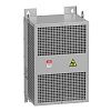 SE Фильтр синусный IP20 95А (VW3A5405), Schneider Electric, , VW3A5405