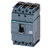 ВЫКЛЮЧАТЕЛЬ В ЛИТОМ КОРПУСЕ 3VA1010-3ED36-0AA0