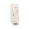 SE Contactors D Модуль ограничения перенапряжения RC 380-415В D40A до D65A, Schneider Electric, , LAD4RC3N