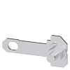 АКСЕССУАР ДЛЯ DISCONNECTOR-FUSE IN-LINE ТИП 3NJ6930-3DC00