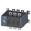 РУЧНОЙ ПЕРЕКЛЮЧАТЕЛЬ НАГРУЗКИ 3KC0340-0PE00-0AA0