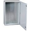 Корпус металлический ЩМП-5-2 36 УХЛ3 IP31 PRO