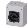 ГЛАВНЫЙ ВЫКЛЮЧАТЕЛЬ 3LD2165-4VD51