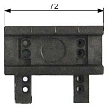 Busbar системы шин