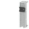 ШИННЫЙ АДАПТЕР 8US1050-5RM07