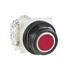 SE КНОПКА 30ММ 9001SKR1RH13, Schneider Electric, , 9001SKR1RH13
