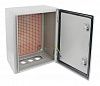 Корпус металлический ЩМП-2-0 74 У1 (500х400х220мм)Т IP65