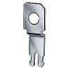 ВСТАВНЫЕ КОНТАКТЫ 3RB1900-0B