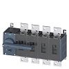 ВЫКЛЮЧАТЕЛЬ-РАЗЪЕДИНИТЕЛЬ 3KD5242-0RE10-0