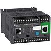 SE TeSys T Реле Modbus 1.35-27A 24VDC, Schneider Electric, , LTMR27MBD