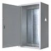 ЩМП-07ЯП IP31 (650х400х240) под ЯРПП-250