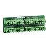 SE Modicon Переходник DDI 18pt -> Telefast ABE7, Schneider Electric, , STBXTS6510