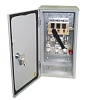 Я8601-48370-32   УХЛ3  (ЯРП    630А с ППН  IP32) с N   ТЕХЭНЕРГО