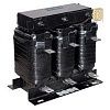 SE Дроссель 400В 14% 6,25 кВАр, Schneider Electric, , LVR14065A40T