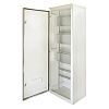 Корпус ВРУ-1 1800х600х450 IP54 RAL 9001