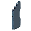 ВЫХОДНОЕ СОГЛАСУЮЩЕЕ УСТРОЙСТВО - ОПТОПАРА 3RQ3050-2SM50