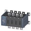 РУЧНОЙ ПЕРЕКЛЮЧАТЕЛЬ НАГРУЗКИ 3KC0446-0QE00-0AA0