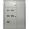 Корпус металлический ЩЭ-5-1270 36 УХЛ3 IP31