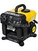 Генератор инверторный DN1500i Huter 64/10/4