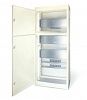 Корпус ВРУ-2 2000х800х450 IP31 без б/п RAL 9001 Texenergo