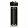 SE 8 Изолированных входов TC/RTD, Telefast, H, Schneider Electric, , BMXART0814H