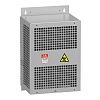 SE Фильтр синусный IP20 25А (VW3A5403), Schneider Electric, , VW3A5403