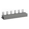Реле перегрузки тепловое ABB 0,1-0,13А, 1SAZ721201R1005