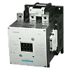 КОНТАКТОР 250КВТ/400V/AC-3, AC/DC- НАПРЯЖЕНИЕ УПРАВЛЕНИЯ UC 575-600V БЛОК-КОНТАКТЫ 2НО+2НЗ 3-Х ПОЛЮСНЫЙ, ТИПОРАЗМЕР S12 ШИННОЕ ПРИСОЕДИНЕНИЕ ПРИВОД: ОБЫЧНЫЙ