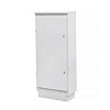 Корпус ШРС-1 1400х600х400 IP54 RAL 7035