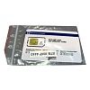 SE Modicon Карта памяти 32КБ, Schneider Electric, , STBXMP4440