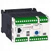 SE TeSys T Реле Devicenet 0.4-8A 24В DC, Schneider Electric, , LTMR08DBD