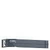 АКСЕССУАР ДЛЯ DISCONNECTOR FUSES IN-LINE ТИП,3NJ6923-4BC00
