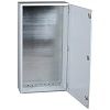Корпус металлический ЩМП-6-2 36 УХЛ3 IP31 PRO