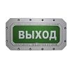ОВ