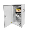 Ящик с рубильником ЯРП11М351-32 УХЛ3 с ППН-35 (ЯРП 250А  IP32)